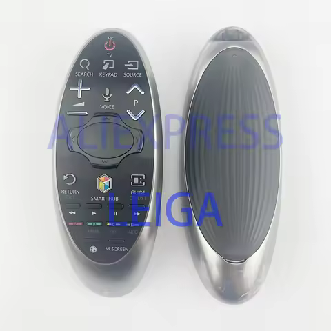 New Original Remote Control BN59-01181B For SAMSUNG TV UA55H8000AW UA65HU8500W UE55H8000AWXXC