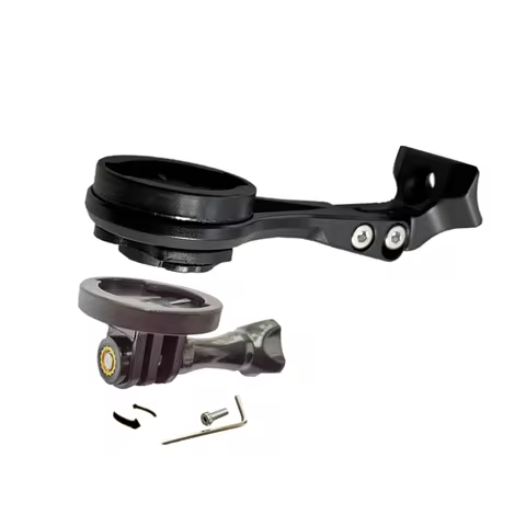 SUKOU For Madone 2022 SLR trek slr6 code meter bracket blendr integrated Madone For wahoo Garmin bry