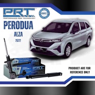 [TOP QUALITY] PRT SHOCK ABSORBER FOR PERODUA ALZA NEW 2022 & TOYOTA VELOZ