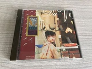 陳慧嫻-歸來吧 CD(HARMONIC版本）