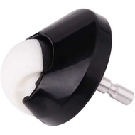 Suitable for iRobot iRobot 5 Series 5 Series Sweeper Accessories Universal Wheel Steering Wheel Whee