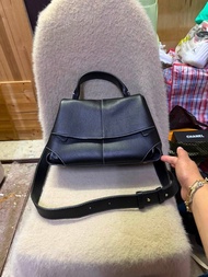 Polene bag