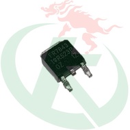 TO-252 IR IRFR7843 FR7843 7843 Mosfet