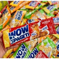 BOLOGNESE wow spaghetti 1box 40pcs