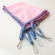 Cat hammock cat nest cat hammock hanging cage for cat swing hanging hammock for pet cats