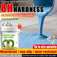 epoxy floor paint floor paint epoxy floor coating waterproof paint epoxy flooring paint