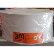 Elastic Rubber 10cm 36 yards