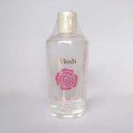 VIODI AIR MAWAR ROSE WATER