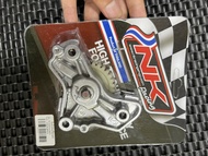 Bơm nhớt future 125 chính hãng NK Racing Thailand cho tất cà dòng xe honda future mxs monkey