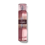 A Thousand Wishes Bath & Body Works