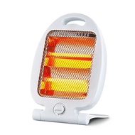 220V Penghangat Ruangan / Quartz Heater / Portable Heater Untuk Kantor