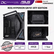 ASUS ROG Hyperion GR701 BTF Edition