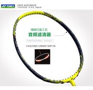米開朗羽球 YONEX尤尼克斯VT-ZF2LD VT ZF2 LD 羽球拍 JP版 收藏 露天拍賣
