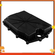 Transmission Oil Pan Car Transmission Oil Pan Transmission Oil Pan for