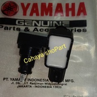 Ic connector fuel pump yamaha x ride-fino-xeon rc-R15 original