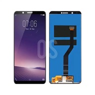 Lcd TOUCHSCREEN VIVO V7 PLUS/Y79 - ORI COMPLETE