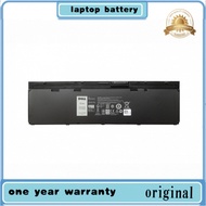 7.4V 45WH VFV59 Laptop Battery for Dell Latitude E7240 E7250 Series Notebook GVD76 WD52H Laptop Batt