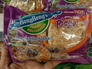 Bobong's Ube Piaya 190g.