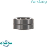 JENNIFERDZSG Ball Bearing Bicycle Parts Bicycle Accessories Bottom Bearing MR18307 6903-18RS 18307-2