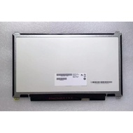 13.3 inch HB133WX1-402 M133NWN1 R3 B133XTN01.6 N133BGE-E31 N133BGA-EAB 1366 * 768 EDP 30pins Laptop 