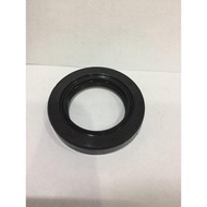HONDA Much Sought After Camshaft Seal/Noken As Elysion V6 3000CcHONDA