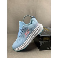 Skc Go Run 1 | Men's & Women's Sports Shoes | Light, Comfortable & Trendy, size 36-44