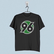 Hannover 96 Logo T-shirt