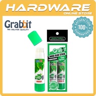 Grabbit Glue Stick Nara Korea (8g / Pack)