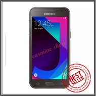 SAMSUNG J2 PRIME / HP SAMSUNG ORIGINAL / ANDROID / SAMSUNG