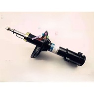 โช้คข้างหน้าและโช้คหลัง Hyundai Elantra Sonata Veloster Tucson ชิ้นส่วนยานยนต์แบบเปลี่ยนได้จาก Beiji