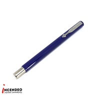 Parker Vector Fountain Pen (Blue)