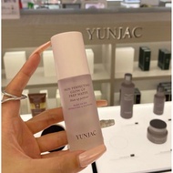 Daigou Genuine Korean YUNJAC Brightening Base Makeup Primer Spray 50ml