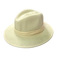 [iroiro] (Sun Glove) Sunglobe UV Cut Hat (For Men) - Men's (Hat) Hat - Polycotton Men's (Hat) Hat