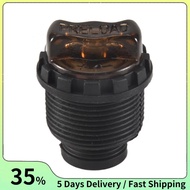 Bike XCR XCM Front Fork Damping Rod Preload Adjustment Knob Adjustment Knob Accessories