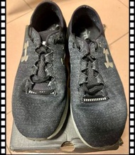 Under Armour 運動鞋