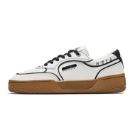 ANTA | Irving Same Style Casual Basketball Culture Shoes