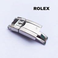 Rolex Daytona GMT Watch Buckle