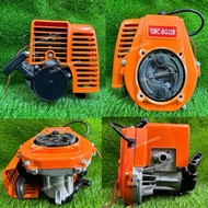 [Ready Stock] BG328/FR301  Engine Only Brush Cutter Mesin Rumput Enjin Sahaja