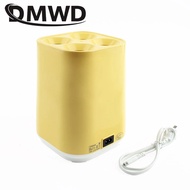 Automatic Rising Electric Egg Roll Maker Roller Cooker 4 Eggs Boiler Cup Roller Fried Sausage Omelet