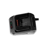 2200mAh DAEWOO Cordless Battery Charger 18V / DALBC2.0 / 18V Battery Charger