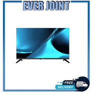 SHARP 2T-C32GH3000X 32" FHD GOOGLE TV