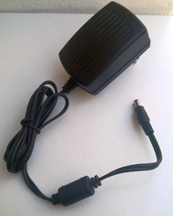 5V 3A AC to DC Adapter (1m)