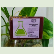 Lab 46 Lab46 Acne Defense Soap 90gms