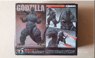 shm 全新 shm 哥斯拉 SHM哥斯拉 SUPER MECHAGODZILLA 哥斯拉 shm 哥斯拉錶 s.h.monsterarts