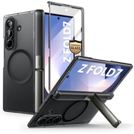 (ส่งจากไทย) เคส i-Blason Cosmo Pro Case สำหรับ Samsung Galaxy Z Fold7 / Fold6