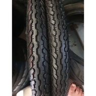 High quality tubeless tires 2.25 17, 60/90-17 new 100% 100% new, very good...