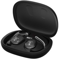 Xiaokoa Gionee jl001 Tai nghe không dây Bluetooth 5.3 Tai nghe chơi game tai nghe stereo dài hơn thư