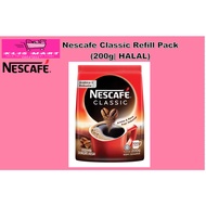 NESCAFE Classic Refill Pack