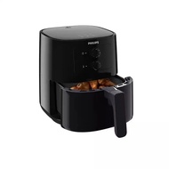 PHILIPS HD-9200 AIR FRYER/91