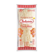 ♞,♘Delicious Special Pansit Bihon 1kg